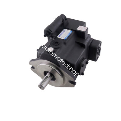 1PCS NEW Kompass V18A3R10X Variable Displacement Piston Pump via FedEx or DHL
