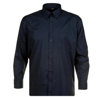 Chemise de pêche à manches longues avec protection UV