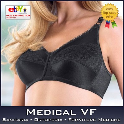 reggiseno per protesi mastectomia