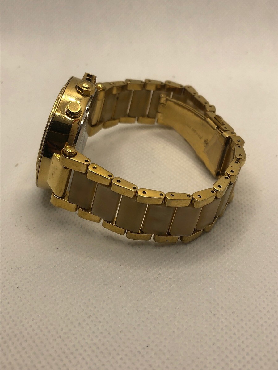 Michael Kors MK5632 Women display picture 2