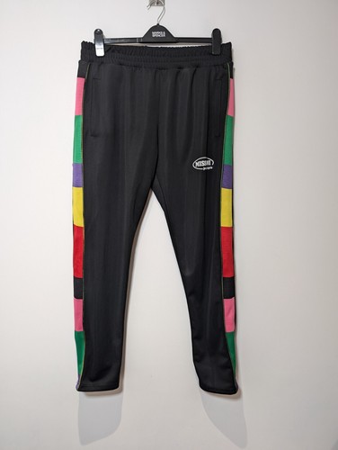 Palm angels tracksuit - Gem Palm angels tracksuit - Gem