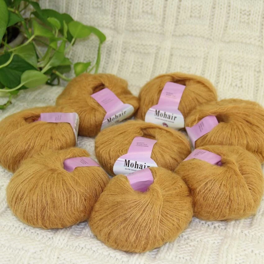 Mohair blankets for sale new arrivals