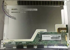 12.1" For Toshiba LTD121C33S LCD Screen Display Panel Repair replacement 