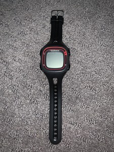 garmin forerunner 95