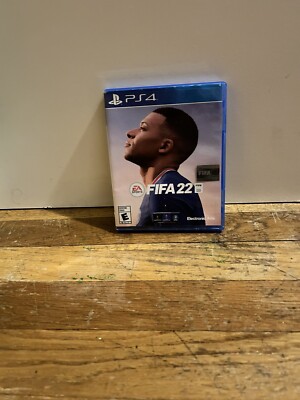 Sony PlayStation 4 Slim 861.4 GB Blue Controller 4 Games