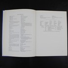 Picture 6 of 23