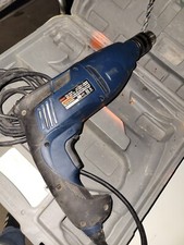 Mandril De Taladro De 1/2" Para Prensa Taladro Ryobi DP103L - Reemplazo De Alta Resistencia, Sin Llave