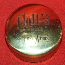 colt-firearms-brass-cap-tin
