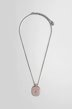 Versace Necklaces Pendants for Men for sale UK