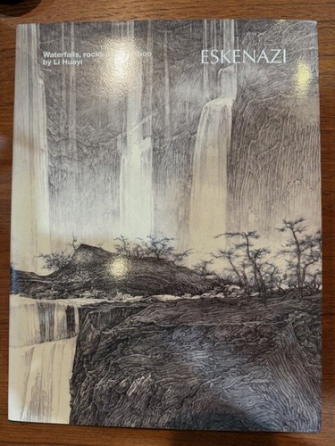 Eskenazi Catalogue (You Pick) - Imagen 3 de 8