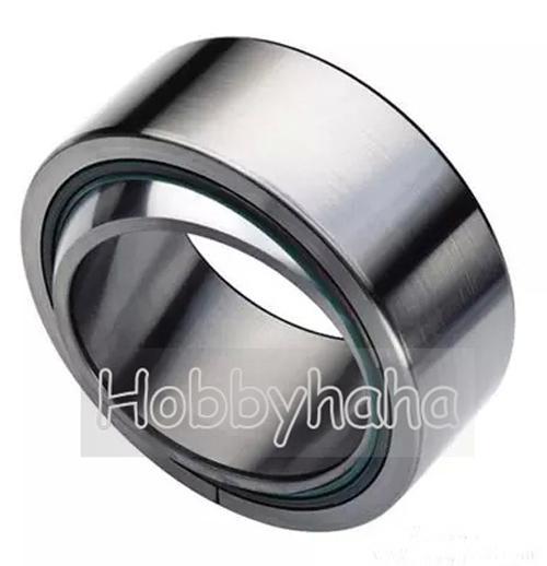 New 1pcs 1/2" COM8T 1/2 Inch Hole Spherical Rose Joint Bearing eBay