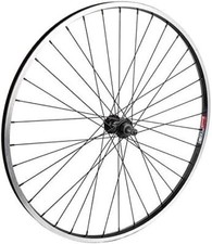 Wheel Master Whl Rr 700x35 Aly Bk Msw 36 Aly Fw 567sp Qr Bk 135mm 14gbk Wheel Master Whl Rr 700x35 Aly Bk Msw 36 Aly Fw 567sp Qr Bk 135mm 14gbk