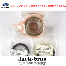 Essieu Subaru IMPREZA