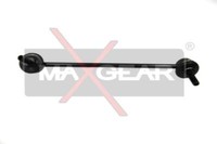 Maxgear 72-1412 Stange/Strebe, Stabilisator For Renault