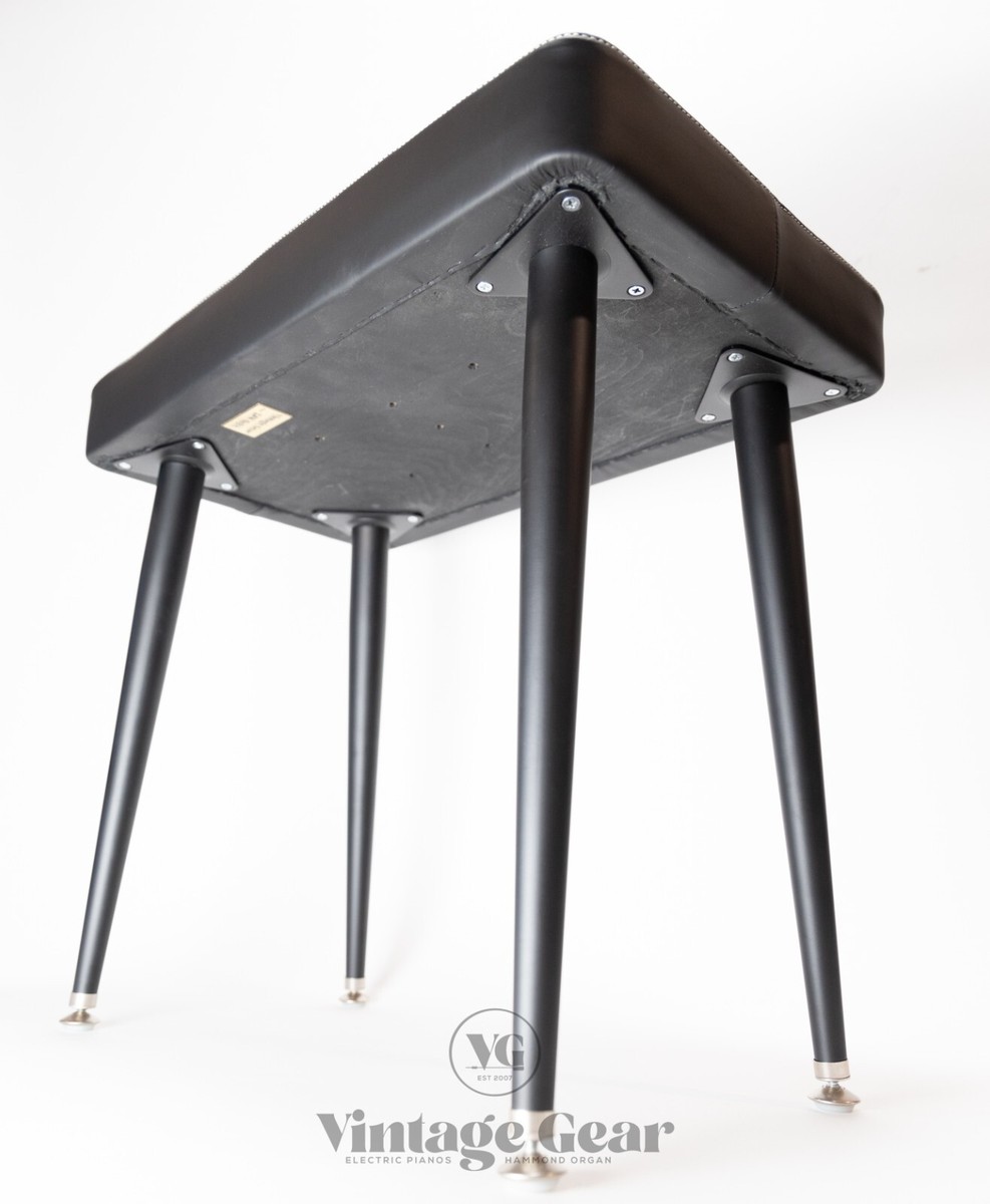 バンビー/フェアリー 1990-1996 Nissan 300Zx Mid Wing No Light Truck