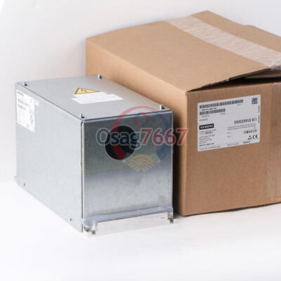 1PCS NEW Siemens Voltage Protection Module 6SN1113-1AA00-1JA1