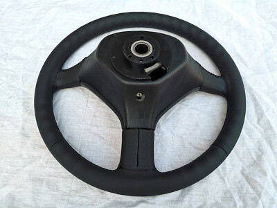 MIDSHIP ステアリング　36cm Buy Air Shifter Cylinder Mounting Kit ZX-14 (06-25) SKU