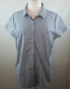 worthington womens dress shirts