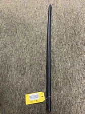 2020 - 2021 FORD EXPLORER FRONT LEFT SIDE DOOR BELT MOLDING OEM LB5BS20563AE SB