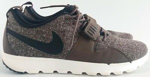 Gently Worn 2015 Nike SB Trainerendor \
