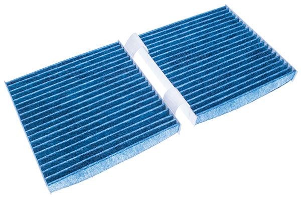 Denckermann Filter, Innenraumluft M110861A FüR Alpina BMW-image