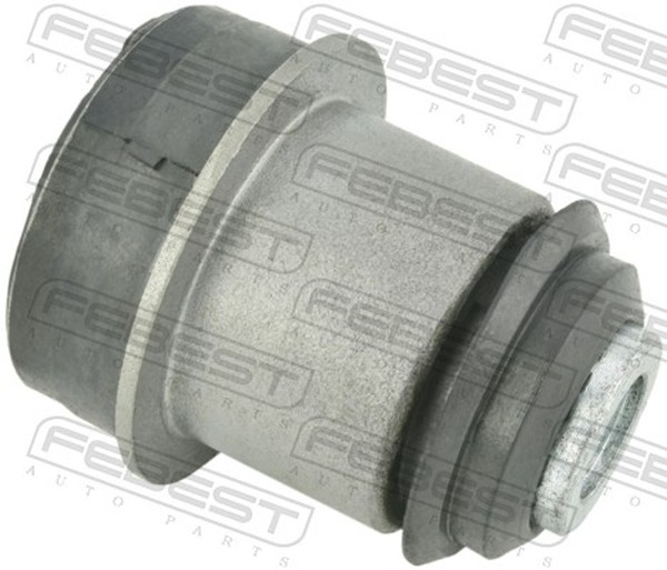 Febest Querlenkerlager NAB-327 FüR Skyline WP11 P11 Nissan Primera Hatchback R33-image