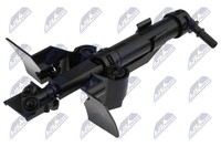NTY EDS-CH-029