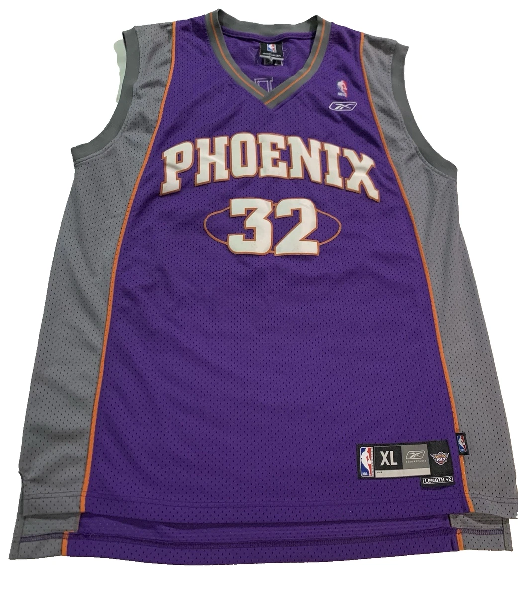 Phoenix Suns Size XL NBA Fan Apparel & Souvenirs for sale | eBay