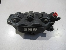 Etrier de frein BMW 1600