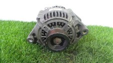 Alternateur Chrysler STRATUS