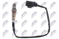 NTY Lambdasonde Für VOLVO C30 C70 II S40 S60 S80 I V50 V60 Xc60 99-17 30622251
