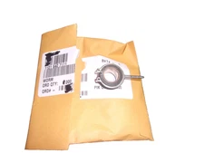 Stihl Worm Gear 1121-640-7111 MS260 260 261 MS261 026 Pro 024 OEM #GM-P6B3