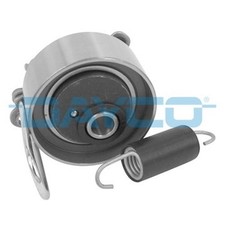 Poulies diverses Honda STREAM