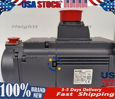 New Mitsubishi HC-RP103B servo motor