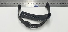 Band Bracelet Smartwatch Fitbit Load 3