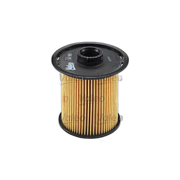 Kraftstofffilter-Einsatz Ø 77 Mm Valeo FüR U.A. Renault Kangoo-image