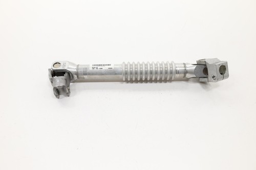 2017 - 2024 MINI COUNTRYMAN F60 STEERING COLUMN INTERMEDIATE SHAFT OEM 6870809