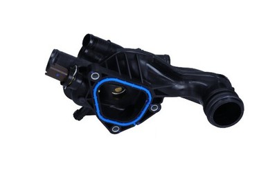 For VERNET TE7145.105J Thermostat, Coolant