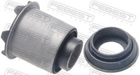 Lagerung AchsköRper Febest HYAB-ELNF FüR Hyundai Elantra CEE SW FD KIA XD HD I30