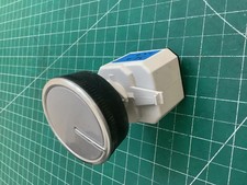 Whirlpool W10117655 Dryer Crosley Control Board Start Switch AZ217935 | SLA157