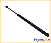 Gasfeder, Motorhaube Maxgear 12-2186 FüR Mercedes-Benz Gle