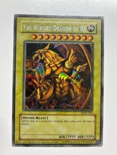Most Expensive YuGiOh The Dawn of Destiny Yugioh Cards