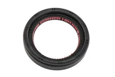 Transfer Case Input Shaft Seal