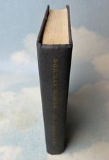 Norman Mailer The Presidential Papers 1963 Fi...