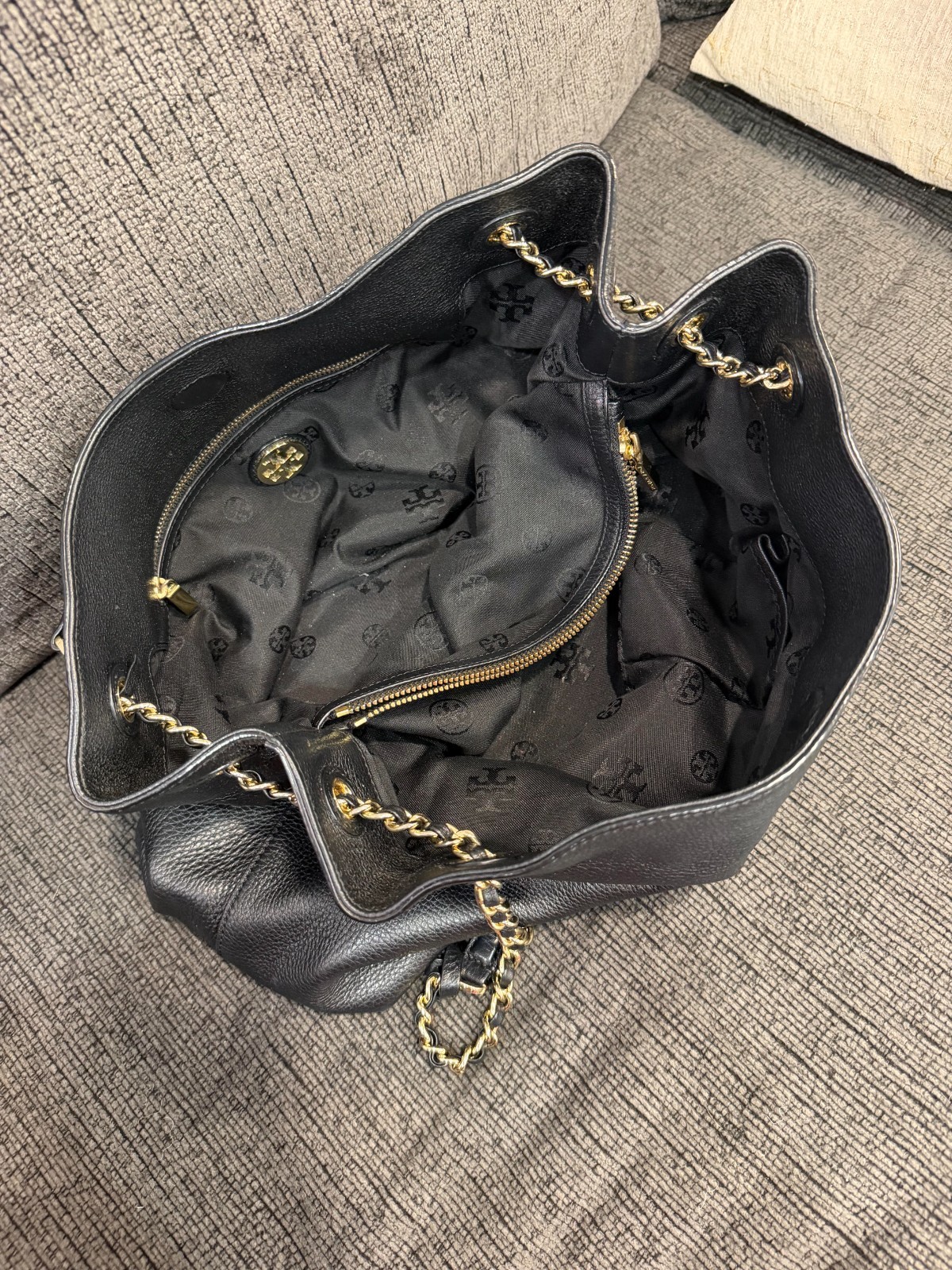 Tory Burch/Purses/Handbags - image 3