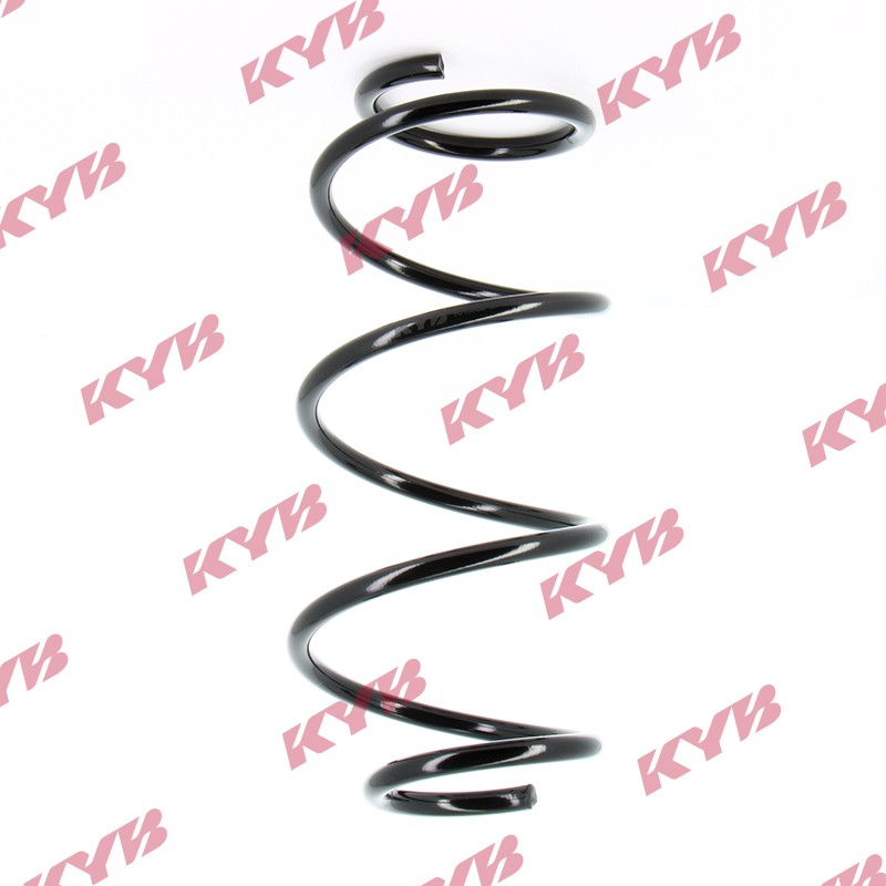 Fits KAYABA SPRʯYNY RH3032 COIL SPRING