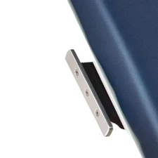 OakWorks T-Rail Adapter