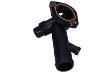 Per OE VAG 03L121132AC TUBO SISTEMA DI RAFFREDDAMENTO AUDI Q5 2.0 TDI 09-1