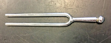 Standard A Tuning 440Hz Piano Tuning Fork for Violin, Mandolin, Guitar