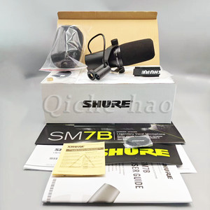 Sm7b | eBay